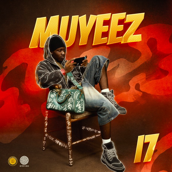 17