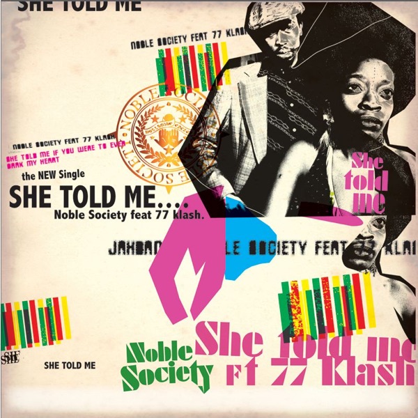 77-Klash