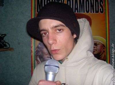Junior Keut