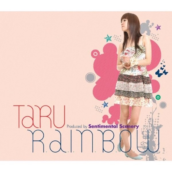 A Taru