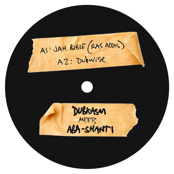 Aba Shanti
