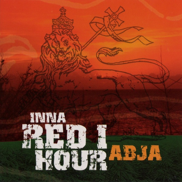 Abja