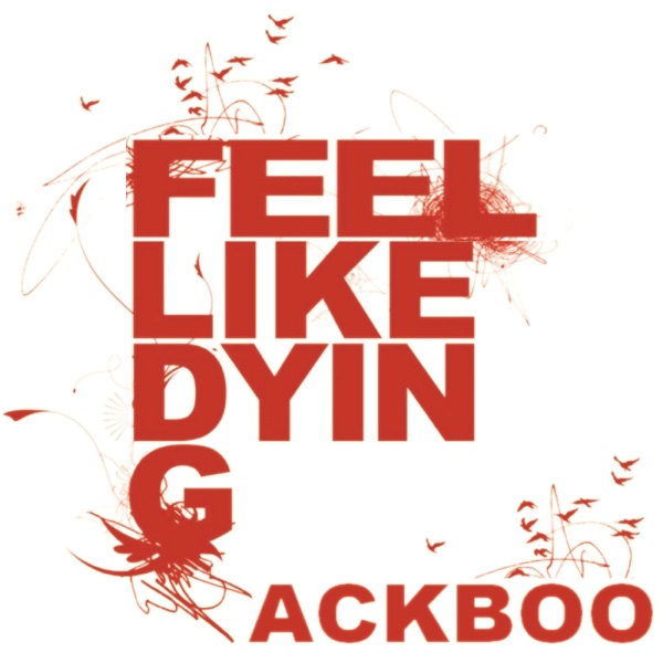 Ackboo