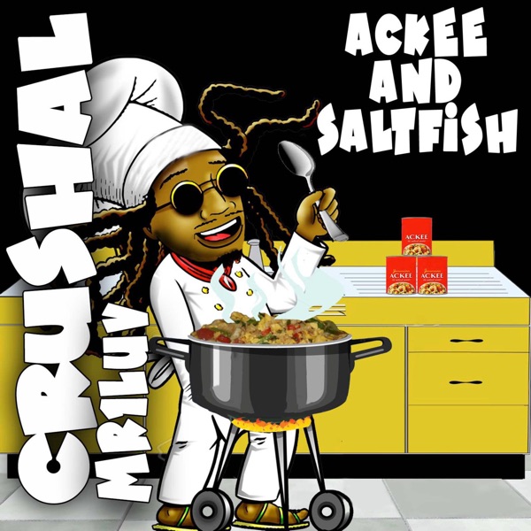 Ackee
