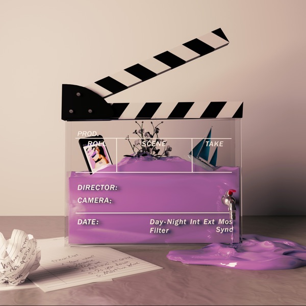 Action K