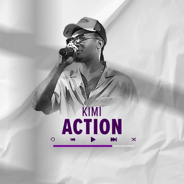 Action