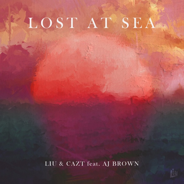 AJ Brown