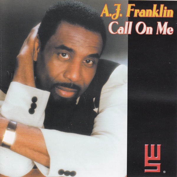AJ Franklin