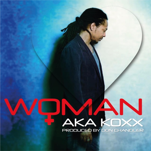 Aka Koxx