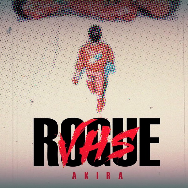 Akira