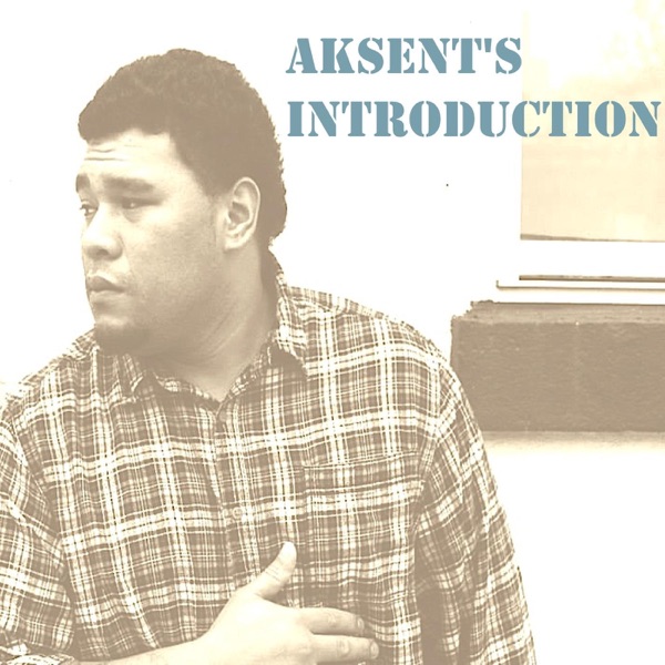 Aksent