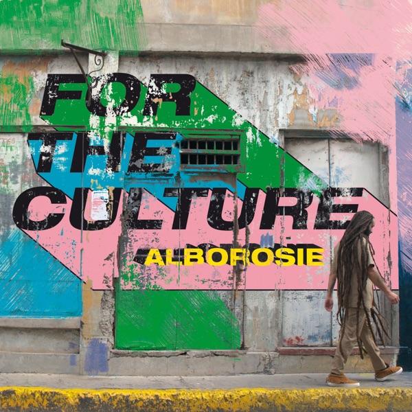 Al Borosie