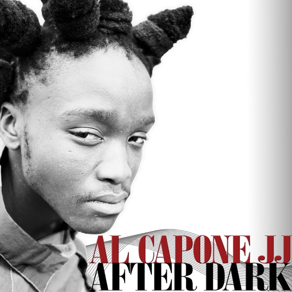 Al Capone JJ