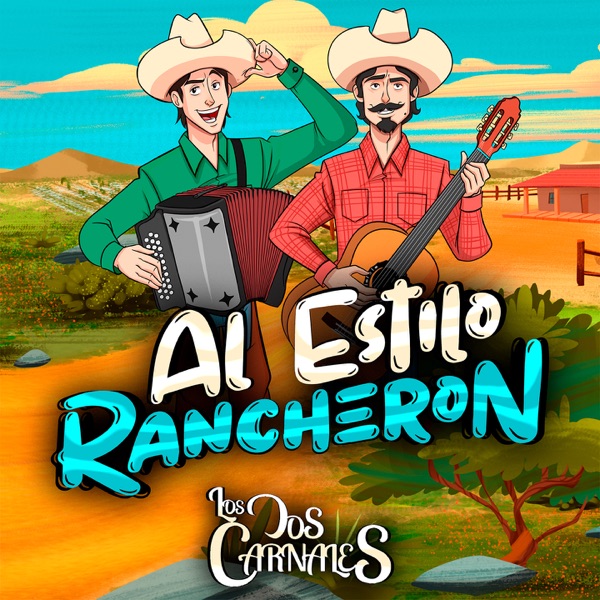Al Poncho