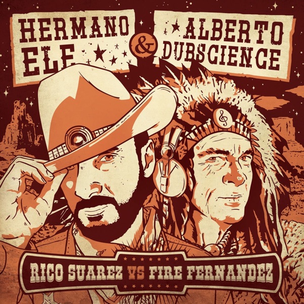 AlbertoDubScienc