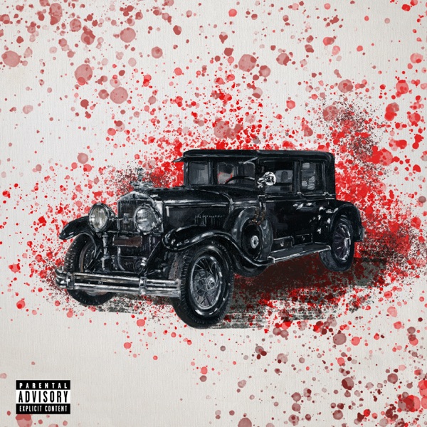 Alcapone