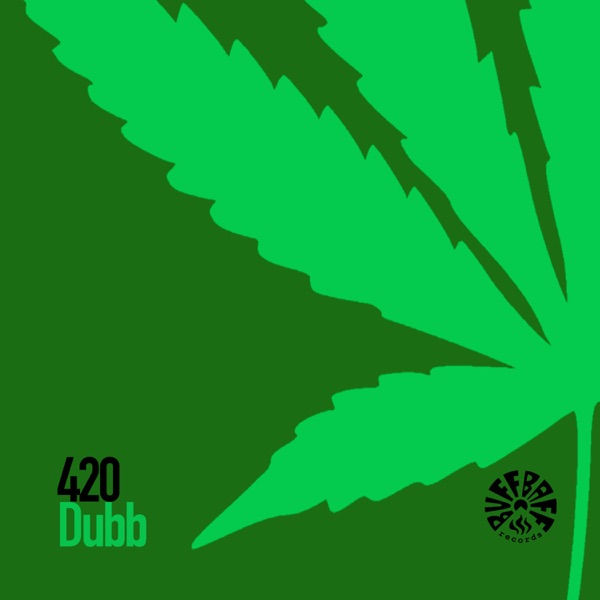 Aldubb