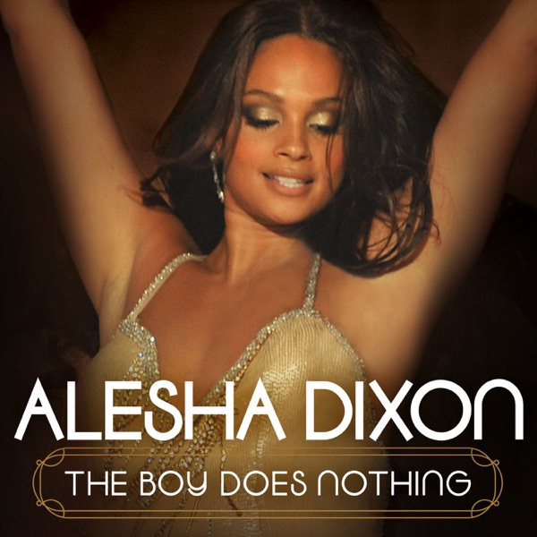 Alesha
