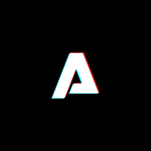 Alkamist