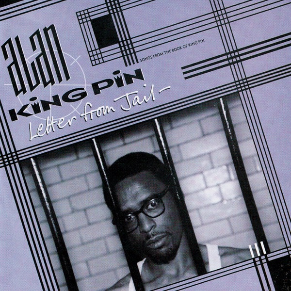 Allan Kingpin