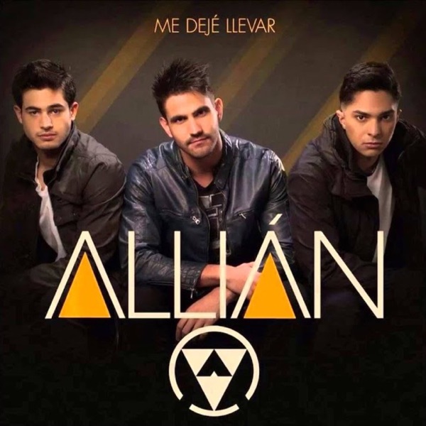 Allian