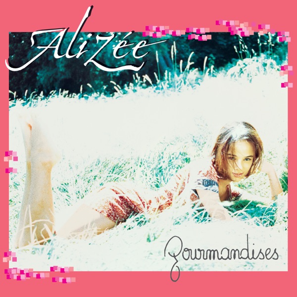 Aloze