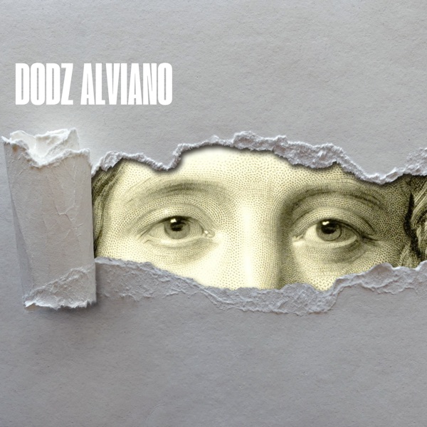 Alviauno