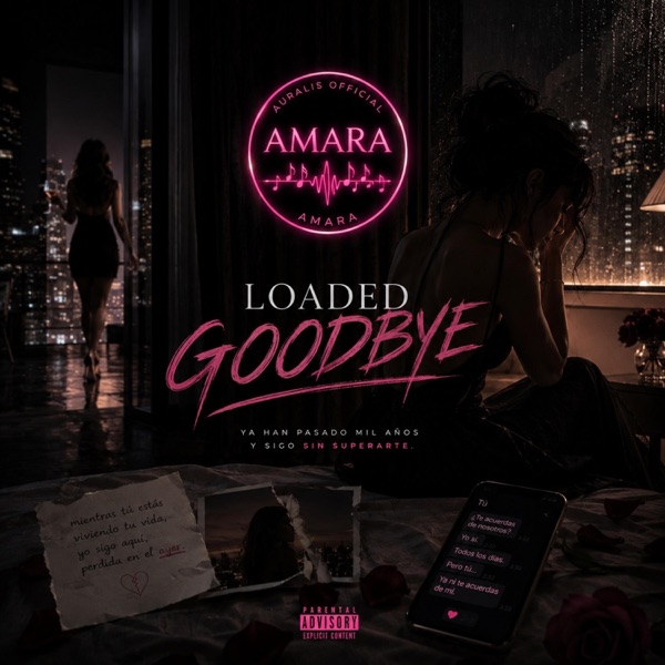 Amara