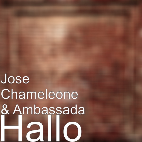 Ambassada