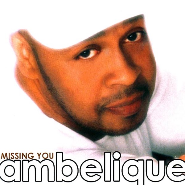 Ambelique