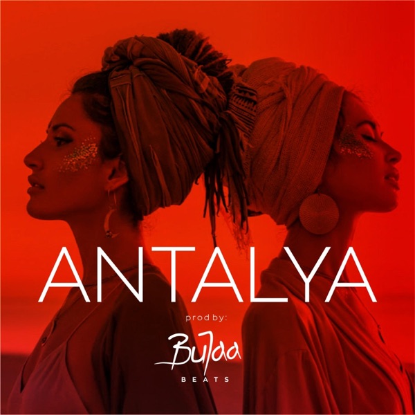 Anatalee