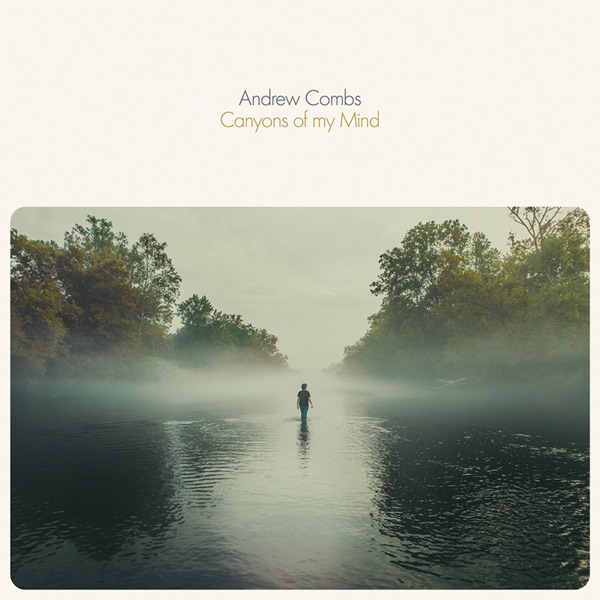 Andrew Combs