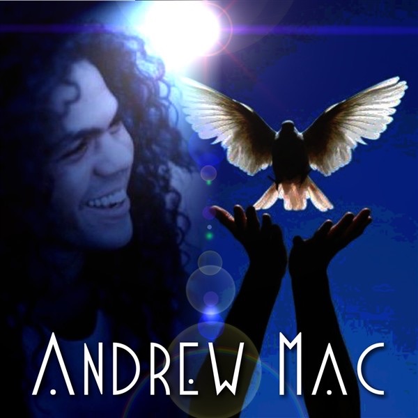 Andrew Mac