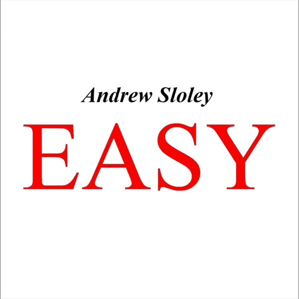 Andrew Sloley