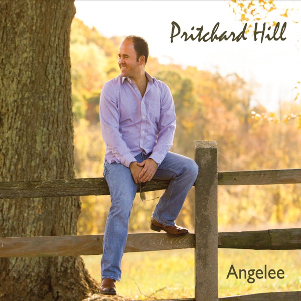 Angelee