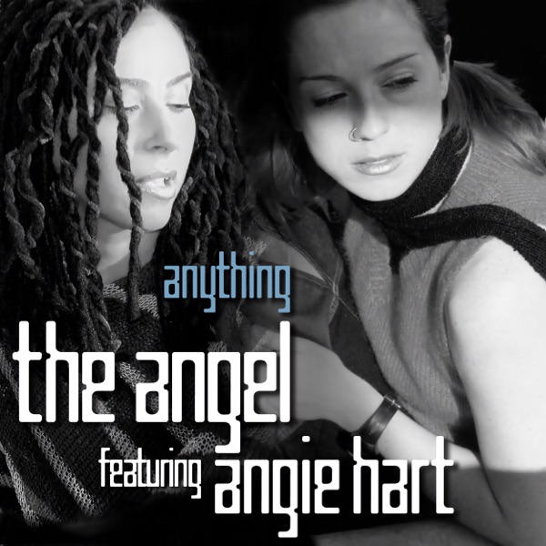 Angie Angel