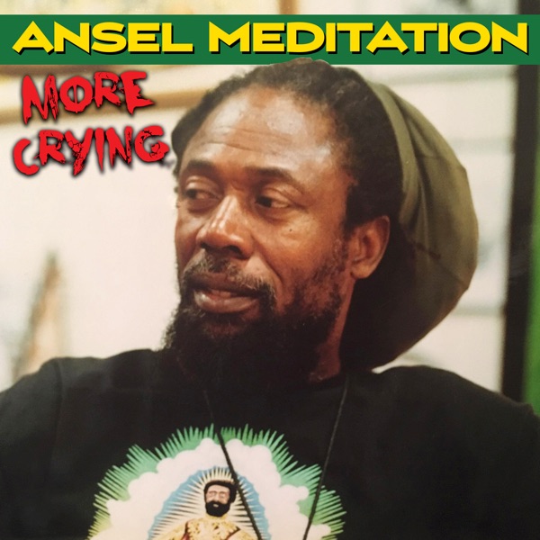 Ansel Meditation