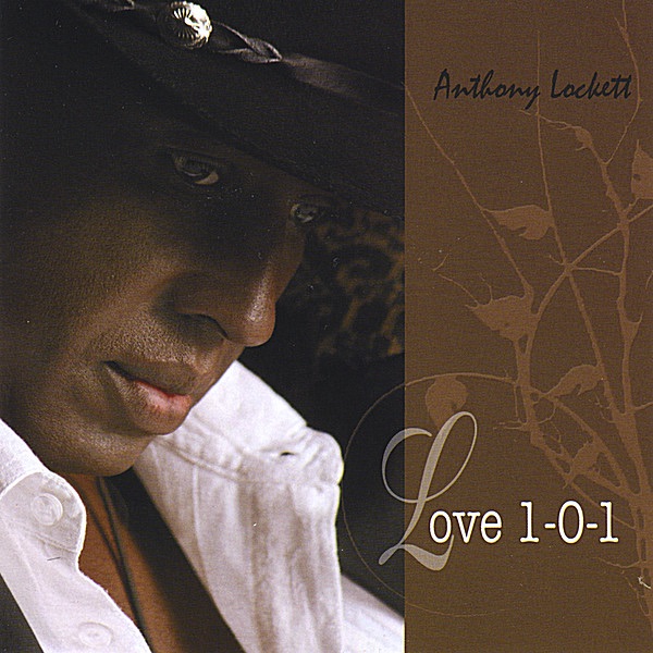 Anthony Blackett