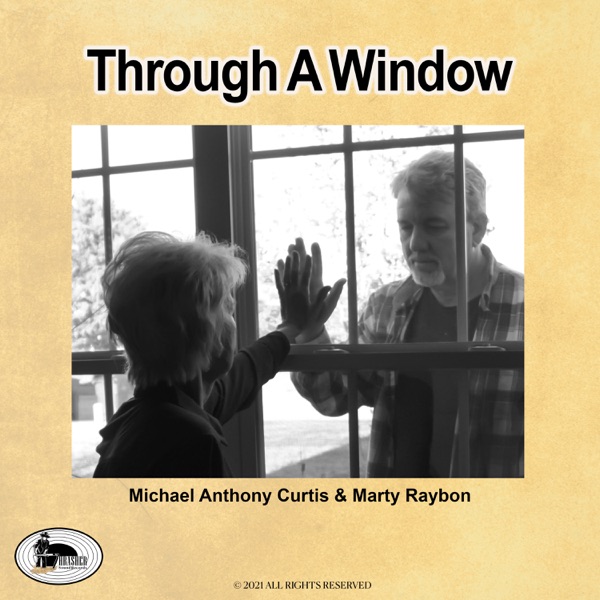 Anthony Curtis
