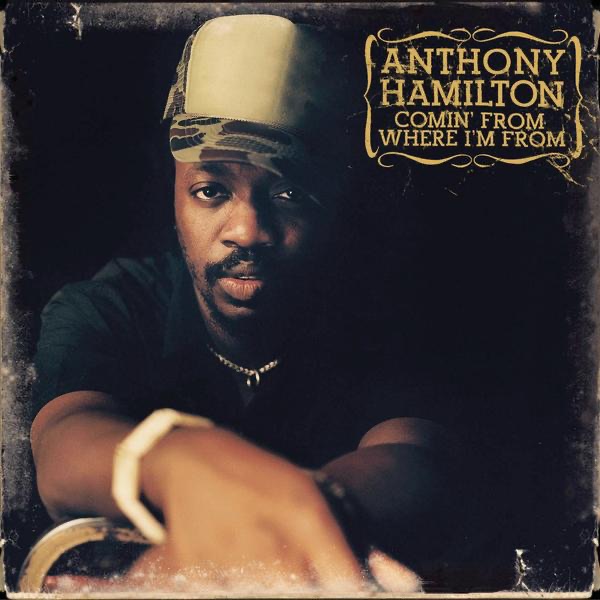 Anthony Haughton
