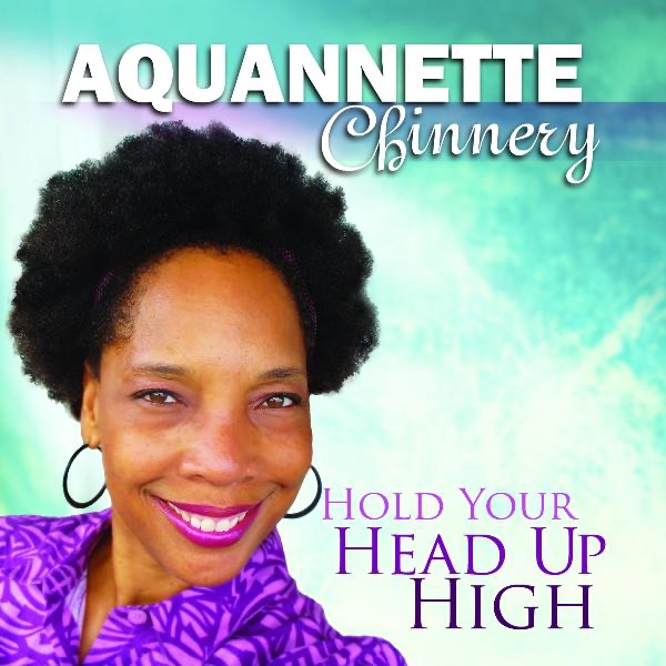 Aquannette Chinnery
