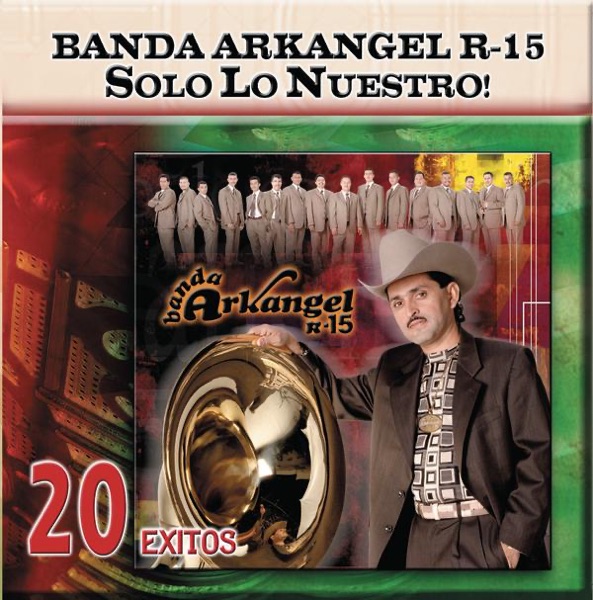 Arkangel