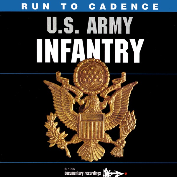 Army