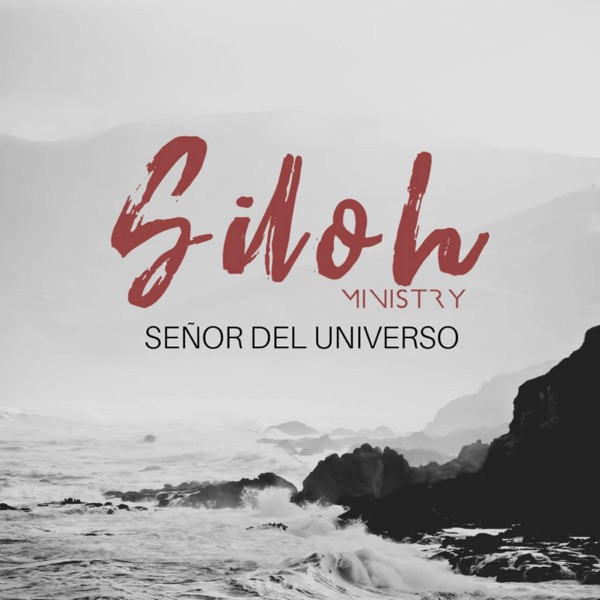 Asaph Ministry