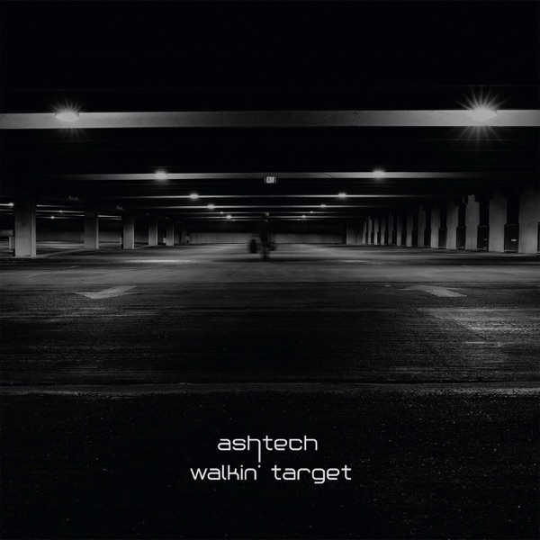 Ashtech