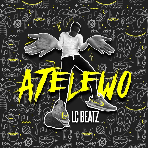 Atelewo