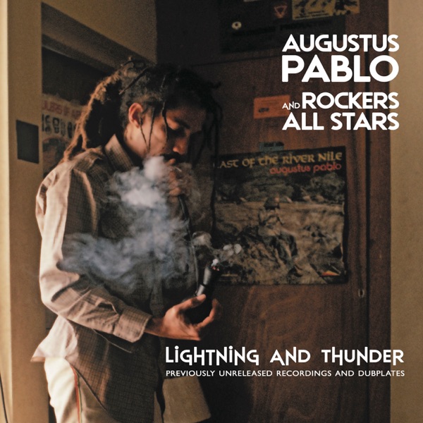 Augustus All Stars