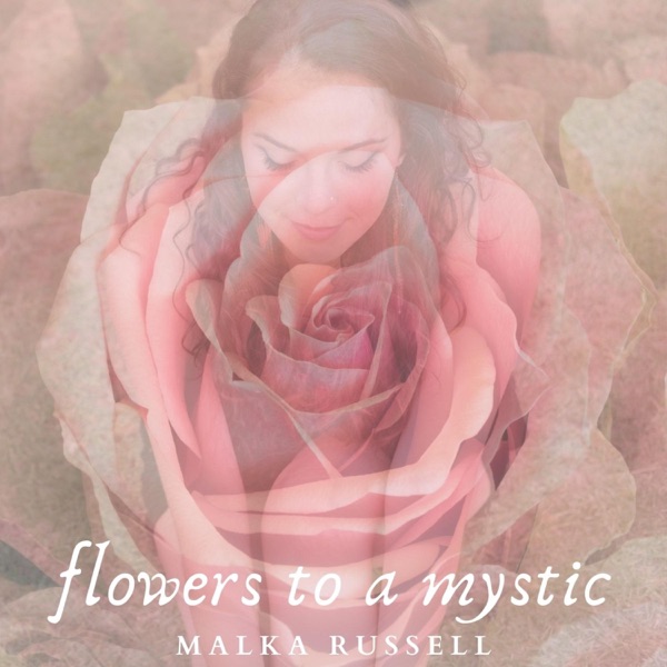 B Mystic