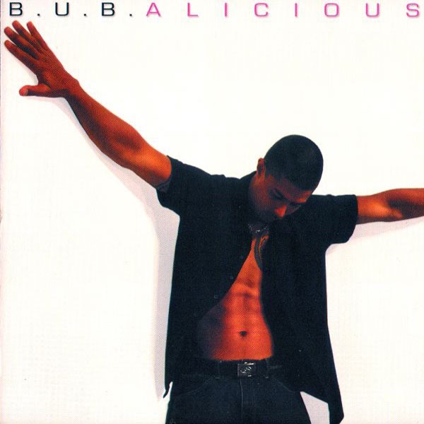 B.U.B.