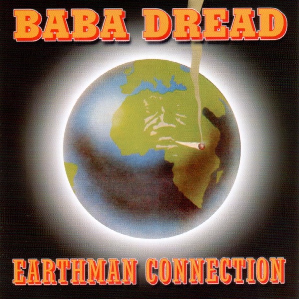 Baba Dread